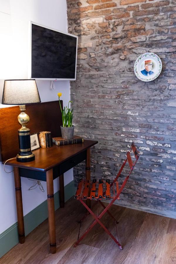 Apartamentos Gaviota Valencina de la Concepción Exteriér fotografie