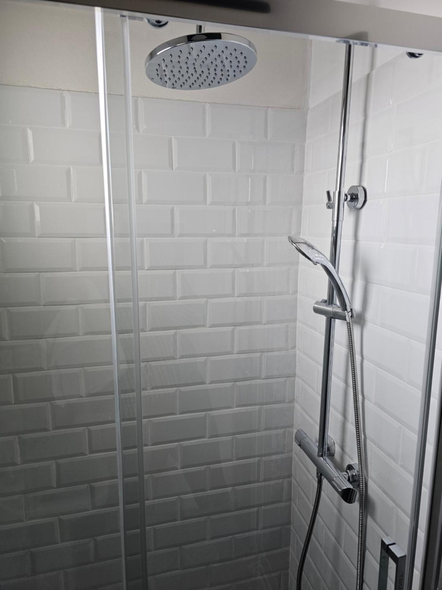 Apartamentos Gaviota Valencina de la Concepción Pokoj fotografie